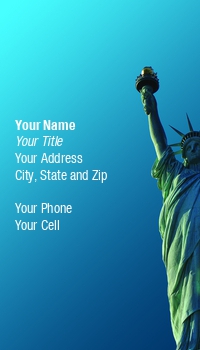 Americas | Cities | Featured Designs | New York | Patriotic |--| America | Americana | At98682 | Background | Blue | City | Country | Dave Frederick | Freedom | Happiness | Lady Liberty | Liberty | Miss Liberty | New York City | New York State | Ny | Nyc | Peeks | Power | Right | States | Statue | Statue Of Liberty | Striking | Symbol | Template | United | United States | United States Of America | Usa | Used | Words