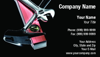 Featured Designs | Handyman | Mechanic | Trades |--| At98839 | Carpenter | Carpenter Repairer | General Construction | Sinisa Botas | Tools