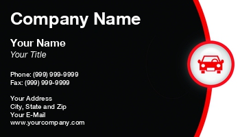 Auto Repair | Featured Designs | Trades |--| At98871 | Auto Rental | Automotive | Automotive Repairer | Body Shop | Car Decor | Chauffeur | Mark Javer | Private Taxi Business Cards | Used Car Sales | Wrecking And Salvage
