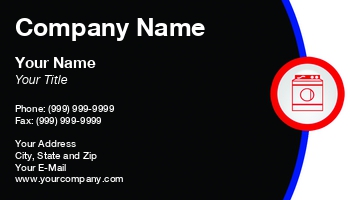 Featured Designs | Mechanic | Parts | Trades |--| Appliance | Appliance Delivery | Appliance Installation | Appliance Repair | Appliance Sales | Appliance Service | Appliances | At98872 | Business | Businesses | Card | Customize | Design | Following | Mark Javer | Related | Repair | Simple | Stores | Stylish | Template | Type