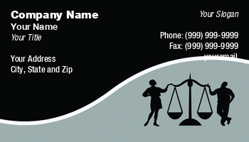 Animals | Attorney | Domestic | Family | Featured Designs | People | Professional |--| Arbitration Services | At98878 | Business | Cards | Court | Customize | Design | Divorce | Divorce Services | Including | Judge | Justice | Law | Lawyer | Legal Advisor | Legal Clinic | Legal Executive | Limited | Litigation | Litigation Management | Mark Javer | Offices | Paralegal | Simple | Stylish
