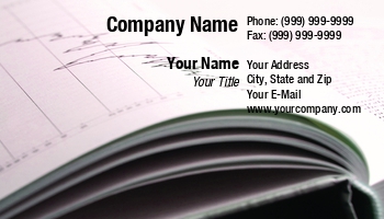 Featured Designs |--| Analysis | At98903 | Benefit Manager | Book | Brokers | Business | Closeup | Courses | Design | Economy | Educational | File | High | Image | Investment Advisor | Investment Broker | Investments | Market | Megapixels | Note | Represent | Resolution | Schools | Sinisa Botas | Stock | Stock Broker | Training | Used | View