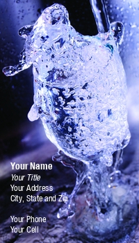 Featured Designs |--| At98910 | Design | Dishwasher | File | Flush | Glass | High | Image | Megapixels | Note | Plumbing | Quality | Related | Represent | Resolution | Services | Sinisa Botas | Sink | Used | Water | Water Filtration Service | Water Quality Services | Works