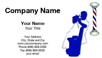 Creative | Featured Designs |--| At90910 | Business | Card | Hair | Hair Salon | Liz Van Steenburgh | Stylist | Template