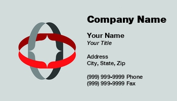 Basic Logos | Featured Designs |--| Adobe | At99050 | Center | Central | Dimensional | Geometric | Hoops | Illustrator | Image | Logo | Logos | Motif | Pat Ballard | Slightly
