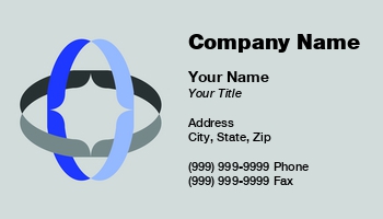 ADOBE FOR BUSINESS CARDS visual data 6