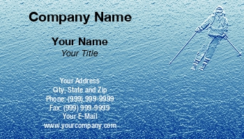 Featured Designs | Mountains | Nature | Potpourri | Skiing | Sports |--| Action | At99059 | Background | Cold | Corner | Dave Frederick | Downhill | Embossed | Icy | Poles | Right | Ski Instructor | Ski Rental | Ski Resort | Ski Slope | Skier | Skis | Snow | Snow Skiing | Snowing | Snowskiing | Speed | Sport | Sports | Template | Textured | Upper | Used | Winter | Winter Sports | Words