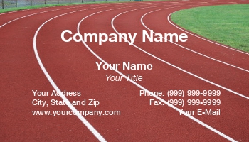 Featured Designs |--| Active | At99063 | Curve | Dave Frederick | Entirety | Hurdles | Jog | Lane | Lanes | Olympics | Race | Relay | Run | Running | Sport | Sports | Sprint | Takes | Template | Track | Track And Field | Used | Words
