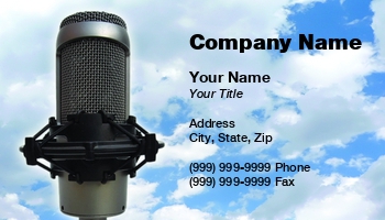 Entertainment | Featured Designs | Music |--| At99095 | Audio Equipment Technician | Audio Recording | Audio Technician | Michael Thompson | Microphone | Musical Recording | Recording Microphone | Recording Studio | Sound Engineer | Sound Studio | Sound Technician | Studio