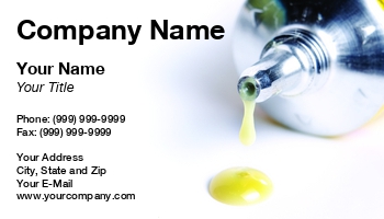Featured Designs |--| Adhesives | At99361 | Chemical | Design | File | Glue | High | Household | Image | Industry | Leaking | Megapixels | Note | Office | Represent | Resolution | Sinisa Botas | Supplies | Used