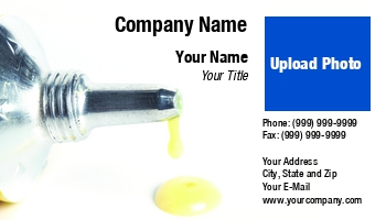 Featured Designs |--| Adhesives | At99362 | Chemical | Design | File | Glue | High | Household | Image | Industry | Leaking | Megapixels | Note | Office | Represent | Resolution | Sinisa Botas | Supplies | Used
