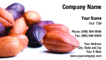 Featured Designs | Food | Hospitality |--| Agriculture | At99363 | Background | Design | Dried Fruit | File | Food Products | Hazelnut | Hazelnuts | High | Image | Kernels | Macro | Megapixels | Note | Nuts | Orchards | Represent | Resolution | Sinisa Botas | Sweets | Used | White